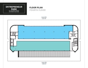 101 S Jim Wright Fwy, White Settlement, TX for lease Floor Plan- Image 1 of 1
