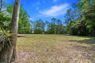 Plus de détails pour 14148 Okeechobee Blvd, Loxahatchee, FL - Terrain à vendre