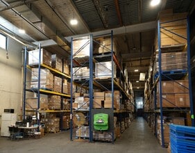 15 Ackerman Ave, Clifton, NJ for lease Interior Photo- Image 1 of 4