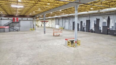 1450 E Walnut St, Lancaster, OH for sale Interior Photo- Image 2 of 3