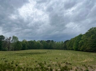 More details for 6285 Keowee Rd, Honea Path, SC - Land for Lease