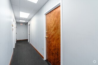 25 Bala Ave, Bala Cynwyd, PA for lease Interior Photo- Image 2 of 8