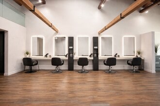 457 La Brea ave, Los Angeles, CA for sale Interior Photo- Image 2 of 10