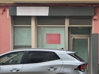 More details for Multifamily for Sale