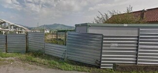 Plus de détails pour Calle Alonso del Camino, 368, Bareyo - Terrain à vendre