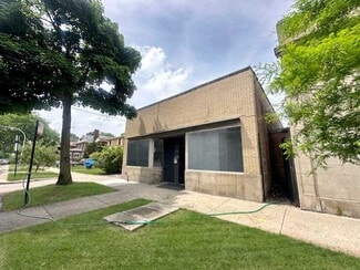 More details for 7108 S Oglesby Ave, Chicago, IL - Retail for Lease
