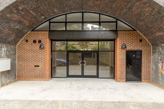 Queenstown Rd, London for lease Building Photo- Image 2 of 5