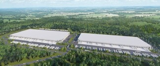 Plus de détails pour 50 Rainbow Rd, East Granby, CT - Industriel à louer