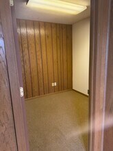 1116 Cannell Ct, Rockton, IL for lease Interior Photo- Image 2 of 6
