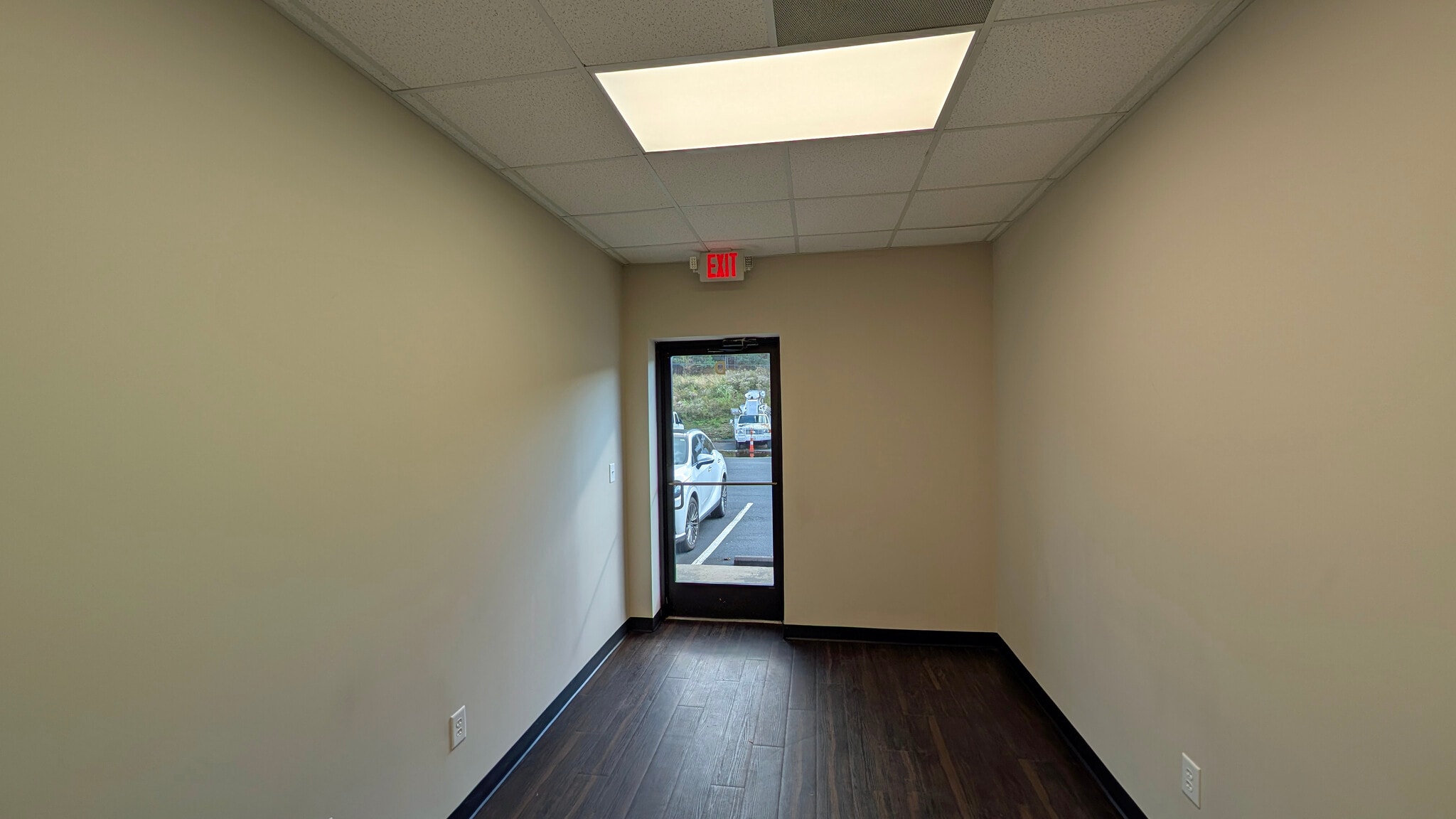 450 Pike Park Dr, Lawrenceville, GA à louer Photo intérieure- Image 1 de 8