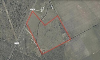 More details for FM 888, Beeville, TX - Land for Sale