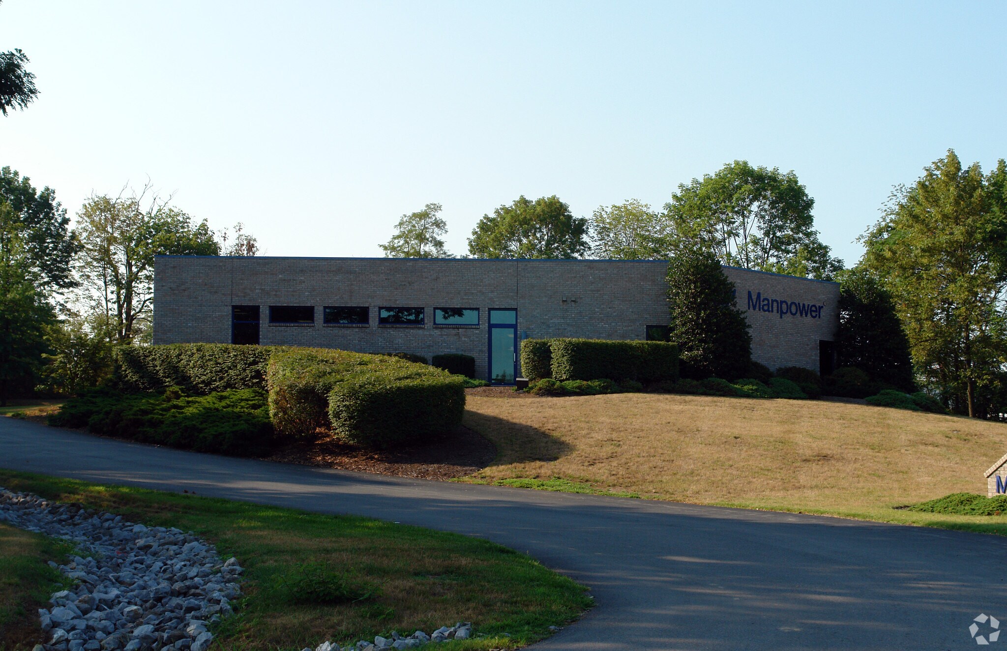 106 Western Maryland Pky, Hagerstown, MD à vendre Photo principale- Image 1 de 1