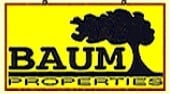 Baum Properties