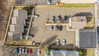 More details for 3 Commercial assets for sale – for Sale, Plainville, CT
