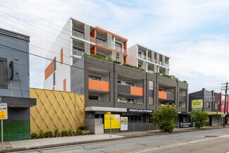 More details for 626 Canterbury Rd, Belmore - Multifamily for Sale