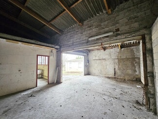 More details for Flex for Sale