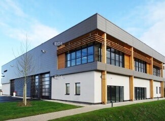 More details for Flex for Lease