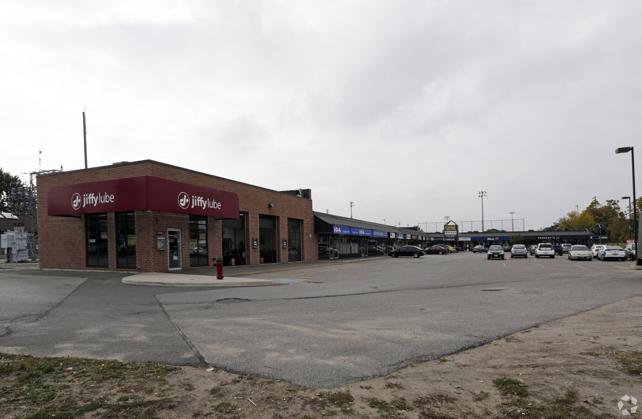 477 Grove St E, Barrie, ON à vendre Photo principale- Image 1 de 1