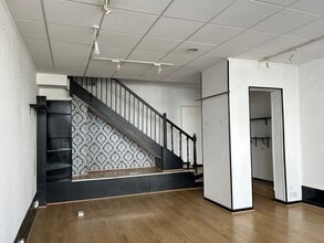 32 Lowther St, Whitehaven for lease Interior Photo- Image 2 of 5