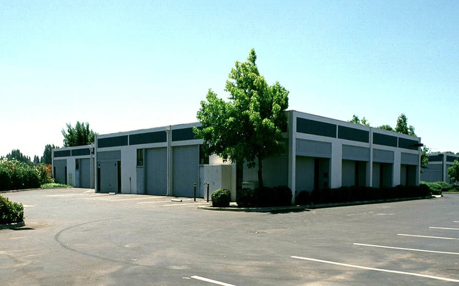 2261 Fortune Dr, San Jose, CA for sale - Other - Image 2 of 4