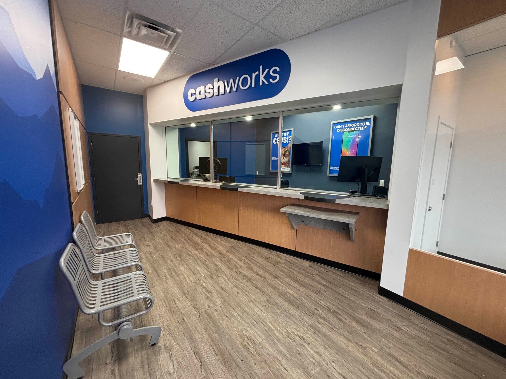 3054 Skaha Lake Rd, Penticton, BC for lease Building Photo- Image 1 of 9