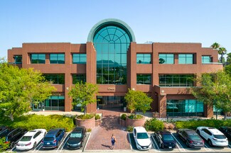 Plus de détails pour 27450 Ynez Rd, Temecula, CA - Bureau, Bureau/Médical à louer