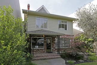 Plus de détails pour 2020-2022 Capitol Ave, Sacramento, CA - Coworking à louer