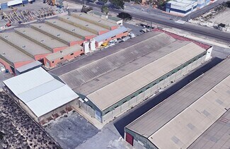 More details for Industrial for Sale