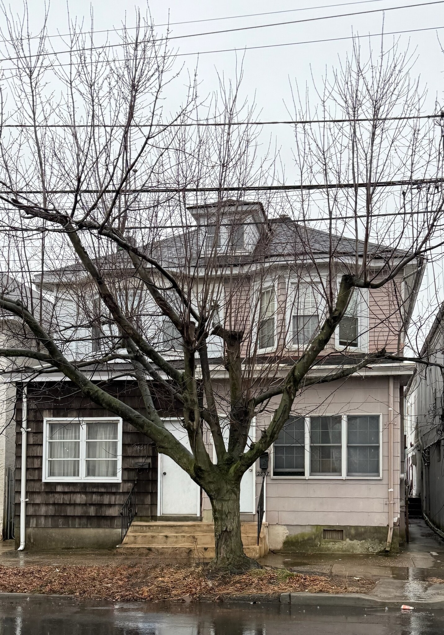 2835-2837 S Broad St, Trenton, NJ for sale Other- Image 1 of 48
