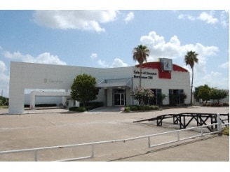 18700 Northwest Fwy, Houston, TX for lease - Building Photo - Image 2 of 6