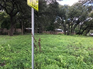 More details for 11804 N Interstate 35, Austin, TX - Land for Sale