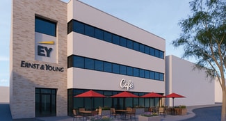 More details for 1001 Farmington Ave, West Hartford, CT - Office for Lease