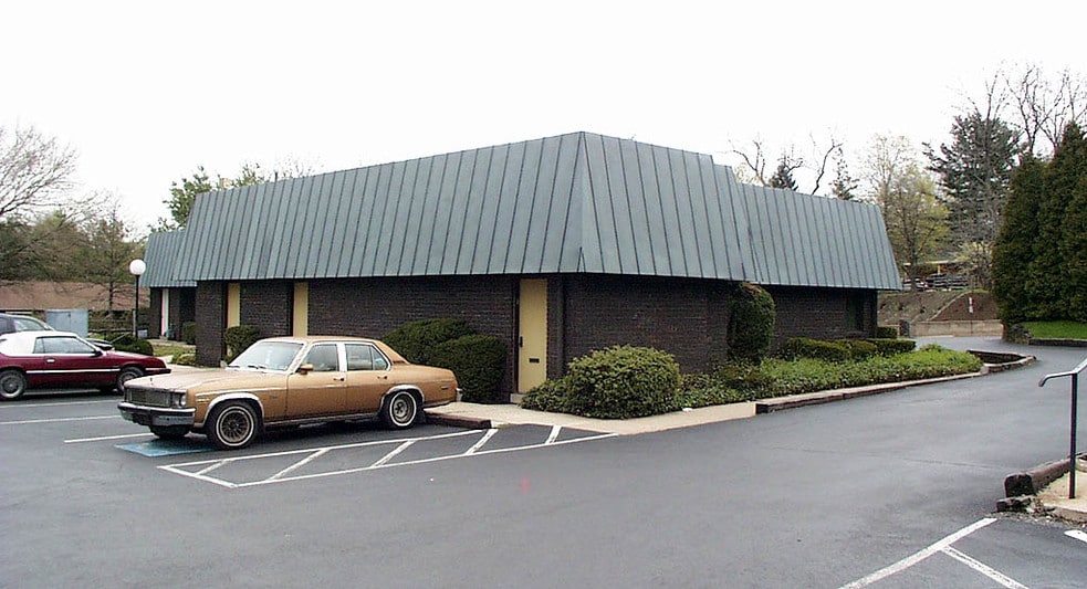 331 N York Rd, Hatboro, PA à vendre - Autre - Image 2 de 3
