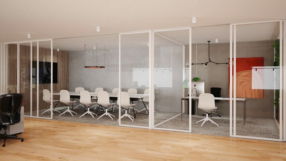 2139 North St, Anderson, CA à louer - Photo intérieure - Image 2 de 20