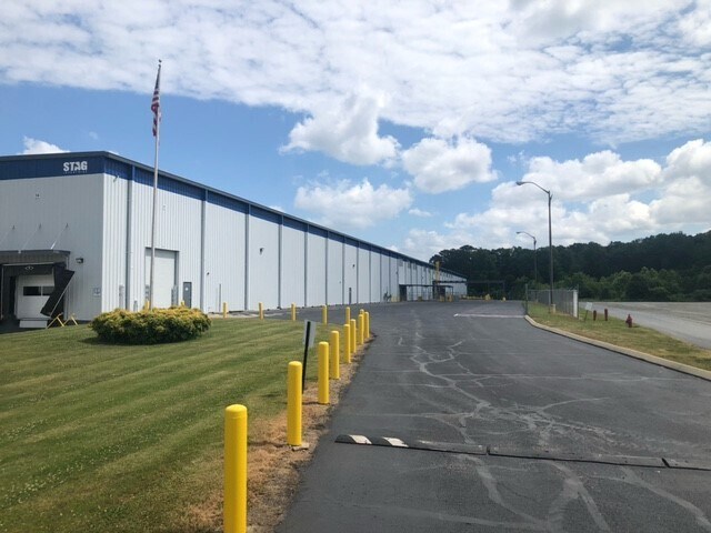 212 Burlington Rd, Shannon, GA à louer - Photo du bâtiment - Image 2 de 16