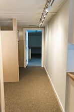 203 Cooper Ave N, Saint Cloud, MN à louer Photo intérieure- Image 2 de 11