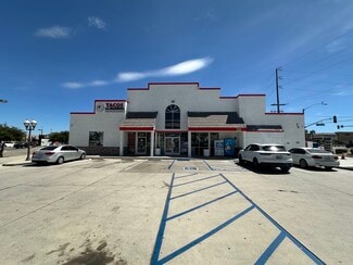 More details for 12720 Main St, Hesperia, CA - Office for Lease