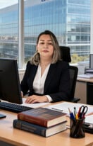 Loubna Abdarazzak