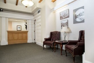 10 State St, Newburyport, MA for lease Interior Photo- Image 2 of 5