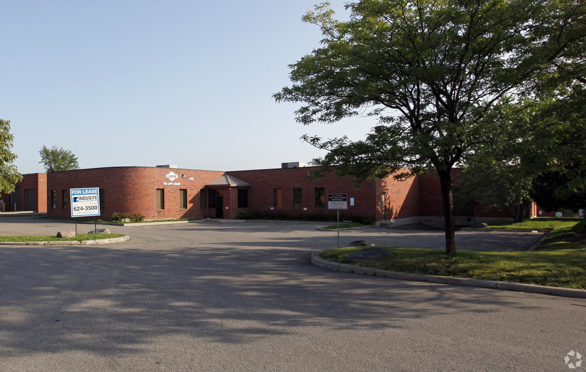 6787 Invader Cres, Mississauga, ON for sale Primary Photo- Image 1 of 1