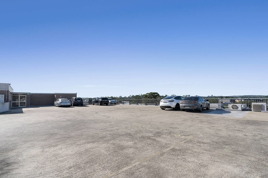 27 Dale St, Brookvale for sale - Building Photo - Image 3 of 3