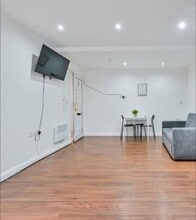 267 Eversholt St, London for lease Interior Photo- Image 2 of 4