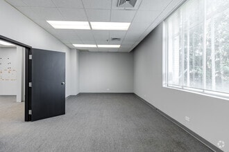 1200 Saint Charles St, Elgin, IL for lease Interior Photo- Image 2 of 8