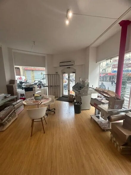25 Rue Des Ecoles, Paris à louer - Photo intérieure - Image 3 de 3