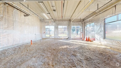 39w201 Herrington Blvd, Geneva, IL for lease Matterport 3D Scan- Image 2 of 12