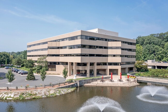 More details for 2 Trap Falls Rd, Shelton, CT - Multiple Space Uses for Lease