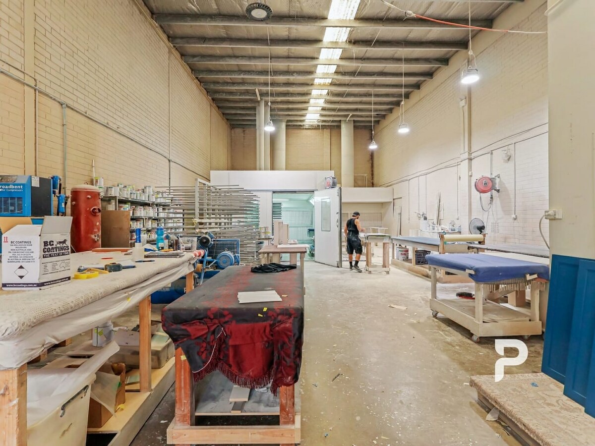 108-112 Percival Rd, Smithfield, NSW 2164 - Unit 13 - - Interior Photo - Image 2 of 6
