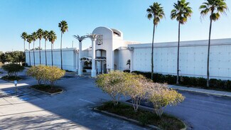 Plus de détails pour 3520 US Highway 98 N, Lakeland, FL - Commerce de détail à vendre