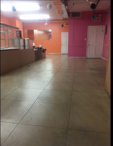 179-14-20 149th Ave, Jamaica, NY for lease - Other - Image 2 of 4