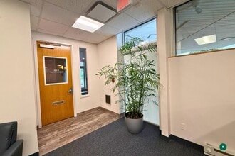 1 Post Rd, Fairfield, CT for lease Interior Photo- Image 2 of 13